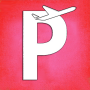 icon Airport Parking Reservations(Reserveringen voor parkeerplaatsen op luchthavens)