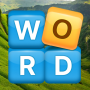 icon Word Search Block Puzzle Game (Woordzoeker Blokpuzzelspel)