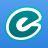 icon com.carlifenavi.app(e Kilometerstand - Ondersteunt een lange levensduur van de auto) 4.0.15