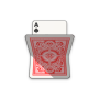 icon Salami - The Classic Card Game (Salami - Het klassieke kaartspel Torens)