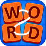 icon Word Game()