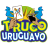 icon Truco Uruguayo(Truco Uruguayo
) 8.6