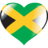 icon Jamaica Music Radio Stations(Jamaica Radio Muziek Nieuws) 1.0