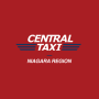 icon Central Taxi Niagara Region(Central Taxi Niagara)