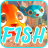 icon I Am Fish Game Simulator Hints(I Am Fish Game Simulator Hints
) 9.8