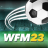 icon WFM(World Football Manager 2024) 2.5.19