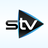 icon STV News(STV Nieuws) 5.8.0