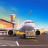 icon Airport Simulator(Luchthavensimulator: Tycoon Inc.) 1.02.0400