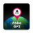 icon Fake GPS Location & Spoofer(Fake GPS Locatie Spoofer) 1.0.3