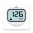 icon Diabetes & Blood Pressure Tracker(Diabetes App - Blood Sugar) 1.0.11