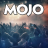 icon Mojo(Mojo: The Music Magazine) 3.21
