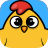icon Catch The Chicken(Vang de kip) 1.8