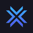 icon Exodus(Exodus Wallet Ethereum Ripple ZIL DOT
) 0.0.92831