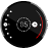 icon Radii(Radii - Wear OS Watch Face) 3.5
