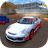 icon Racing Car Driving Simulator(Raceauto Rijden Simulator) 4.8.1