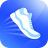 icon Walk Tracker(Walk Tracker Stappenteller) 1.16