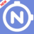 icon Nicooappguide(Nicoo App Mod Guide
) 1