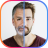 icon Face App(Old Age Face effects App: Face Changer Gender Swap
) 1.1.3
