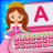 icon Princess Fun(Baby Princess Computer - Phone) 1.0.12