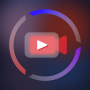icon ViVibe Player(ViVibe Player - video's beheren)
