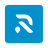 icon RentX(RentX - Autoverhuur Albanië) 1.1.4
