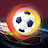 icon Goal Tactics(Goal Tactics - Voetbal MMO
) 1.2.4