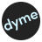 icon Dyme(Dyme: Geld Budgetmanager) 11.27.0
