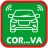 icon CorVA(CorVA APP
) 2.55.007