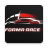 icon Forma Race(Forma Race
) 1.0