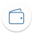 icon Just Expenses(Just Expenses™ Money Manager
) 2.3.7