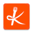 icon KitchenPal(KITCHENPAL: Pantry Inventory
) 5.5.0