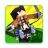 icon AOT for Mcpe(Aot Mod voor Mcpe – titans mod
) 1.5