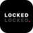 icon Locked(VERGRENDELD Kluis - Foto's verbergen App) 1.6.0