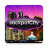 icon Jackpot city(Jackpot City Online-app
) 1.19