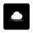icon Tiny Weather(Tiny Weather: eenvoudige voorspellingen
) 1.4.3