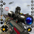 icon com.gns.army.commando.counterattack.fps.snipergame(Scherpschuttersgeweer Schietspel) 2.2