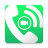 icon Video Calling guide(FaceTime Videogesprek Chat Aanwijzing
) 1.2