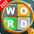 icon WordlessWordGame(Woordloos: een nieuw woordspel
) 1.0.6