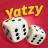 icon Yatzy(Yatzy - Offline Dice Games
) 2.16.16