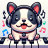 icon DoDo Music(Dodo Muziek: Game Auto Clicker) 1.2.8