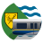 icon Trainsity Vancouver(Treinen Vancouver Skytrain) 3.4.0