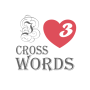 icon com.sgg.crosswords(Ik hou van kruiswoordraadsels 3
)