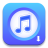 icon com.musicdlfree.niceappmusic(Download Muziek Mp3 - Download MP3 Song
) 4.0 24.07.20