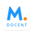 icon Magister(Magister - Docent
) 1.13.2
