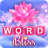icon Word Bliss(Woordgeluk
) 1.72.0