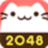 icon 2048 Cat(2048 CAT) 1.3