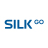 icon Silk GO(Silk Go) 3.1.7
