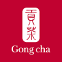 icon Gong Cha (DC, MD, VA)