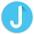 icon Jitta(Jitta: Waarde-investering Intel) 1.7.5