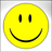 icon Funny Ringtones(Grappige ringtones) 9.4